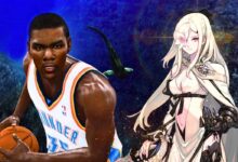 The 25 Rarest PS3 Games and Their Market Value in 2026