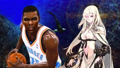 The 25 Rarest PS3 Games and Their Market Value in 2026