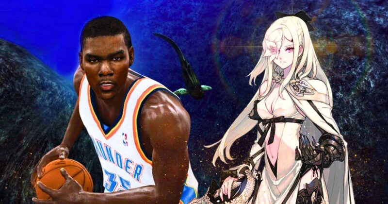 The 25 Rarest PS3 Games and Their Market Value in 2026