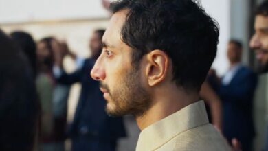 The 6 Most Iconic Hamlet Adaptations, Ranked by Lead Actor Performance