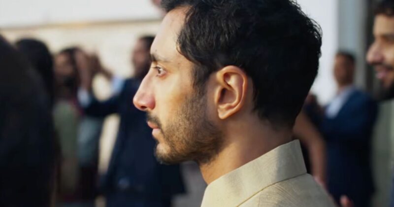 The 6 Most Iconic Hamlet Adaptations, Ranked by Lead Actor Performance