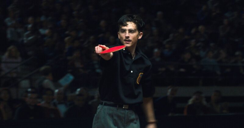 The 6 Must-See Movie Premieres Now Streaming on HBO Max