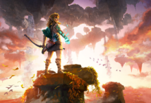 The Anticipated Return of The Legend of Zelda: Why Gamers are Both Excited and Anxious