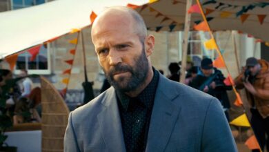 The Beekeeper 2: New Plot Details, Cast, and What to Expect from Jason Statham's Explosive Sequel