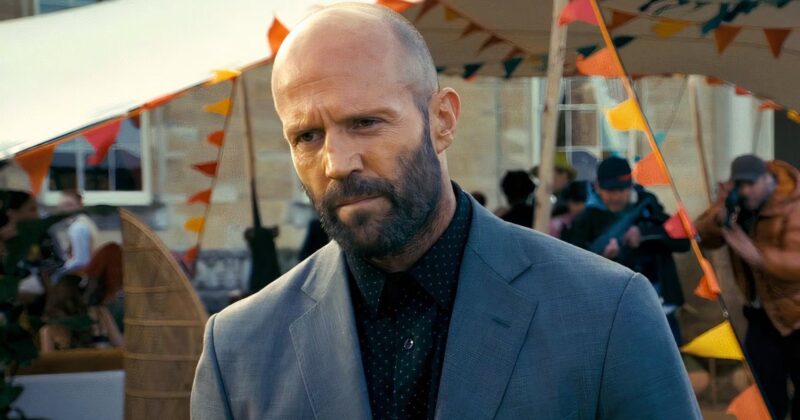 The Beekeeper 2: New Plot Details, Cast, and What to Expect from Jason Statham's Explosive Sequel