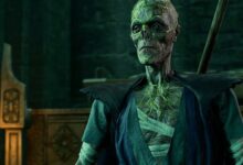 The Best Class Respecs for Each Baldur's Gate 3 Companion: Expert Insights on Customizing Your Party