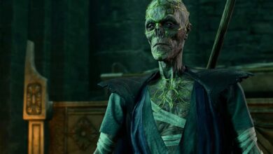 The Best Class Respecs for Each Baldur's Gate 3 Companion: Expert Insights on Customizing Your Party