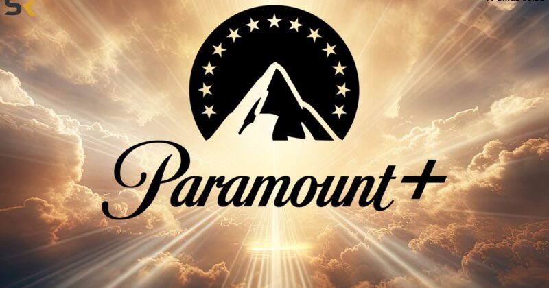 The Best Paramount+ Series to Binge This Weekend: Neo-Westerns, Crime Classics, and Hidden Gem Thrillers