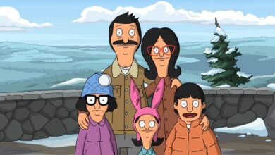 The Best Recent 'Bob’s Burgers' Episodes That Stand Up With the Classics