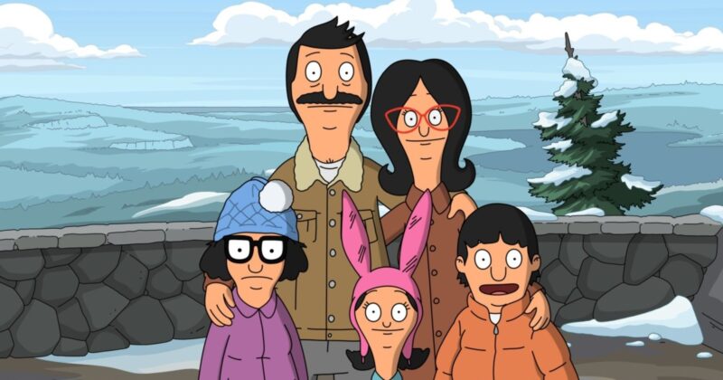 The Best Recent 'Bob’s Burgers' Episodes That Stand Up With the Classics