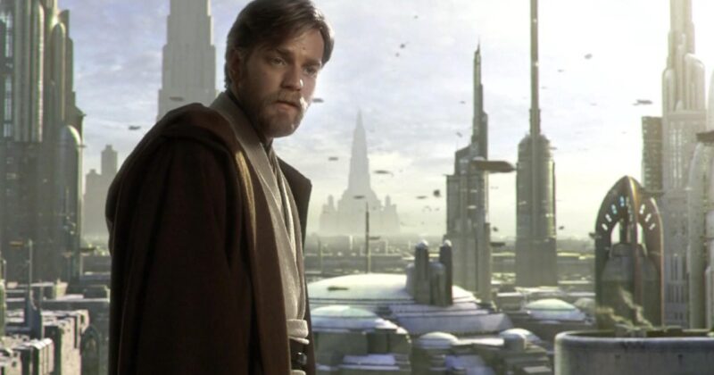 The Boldest Star Wars Retcon: Why Maul's Survival Matters Now More Than Ever