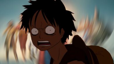 The Boys Delivers a Surprising and Dark One Piece Tribute in Season 5