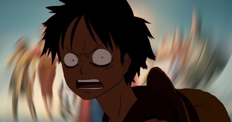The Boys Delivers a Surprising and Dark One Piece Tribute in Season 5