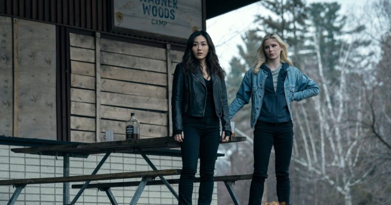 The Boys Finally Brings a Major Comic Showdown to the Screen – But With a Twist