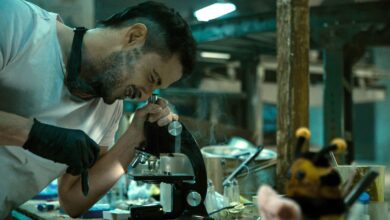 The Boys: How Prime Video’s Boldest Sci-Fi Series Became the Playbook for Building a Next-Gen Franchise