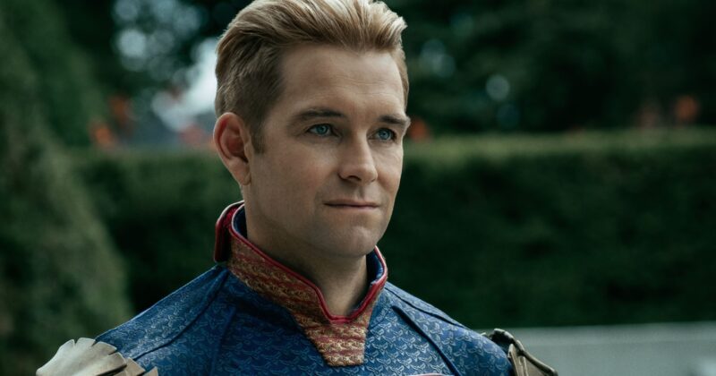 The Boys: Mexico Moves Forward — What to Expect from the Franchise’s Boldest Spinoff Yet