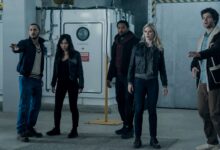 The Boys Season 5: A Fierce, Mature Endgame for TV's Most Daring Superhero Show