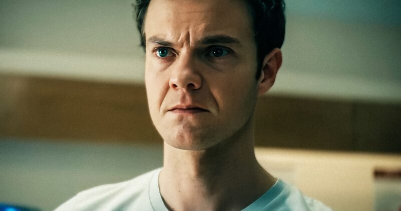 The Boys Season 5: Brutal Farewells and No Fairy Tales as the Saga Ends