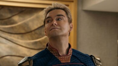 The Boys Season 5: How the Series Rediscovers Its Edge and Outshines Season 4