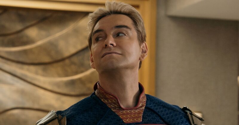 The Boys Season 5: How the Series Rediscovers Its Edge and Outshines Season 4