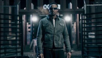 The Boys Takes a Clever Jab at The Last of Us—And the Parody Might Just Be True