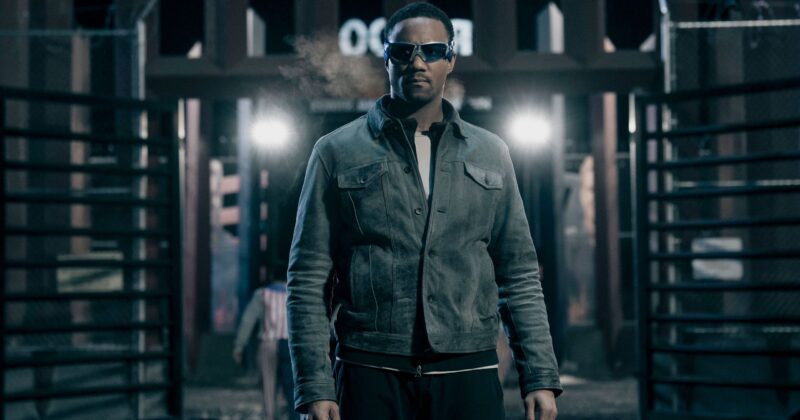 The Boys Takes a Clever Jab at The Last of Us—And the Parody Might Just Be True