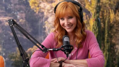 The Comeback: How HBO's Celebrated Satire Skewers Hollywood's AI Era