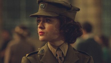 The Crown: Why Netflix’s Royal Drama Sets the Gold Standard for Casting