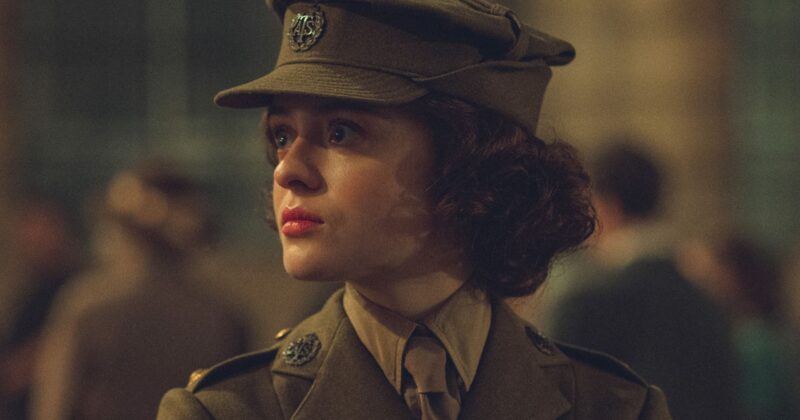 The Crown: Why Netflix’s Royal Drama Sets the Gold Standard for Casting