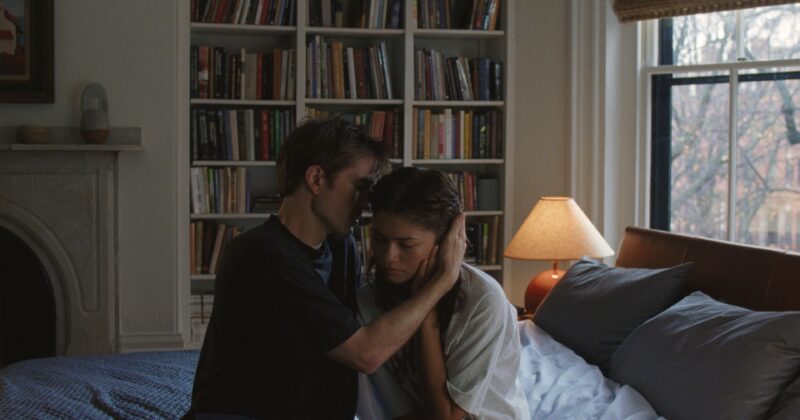 The Drama: Emma's Secret and the Daring Final Scene, Explained