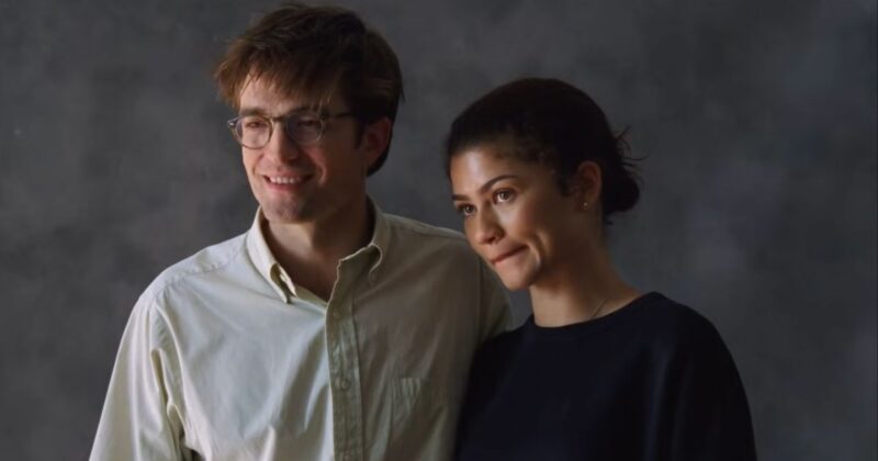 The Drama: How Zendaya and Robert Pattinson’s Latest Film Has Sparked an Emotional Firestorm