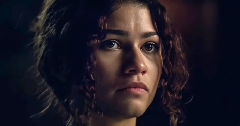 The Drama: Unpacking the Real Meaning Behind Emma's Shocking Secret