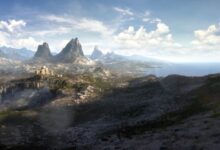 The Elder Scrolls 6 Teaser Triggers Reactions from GTA Fans: What the Silence Means for RPG Lovers