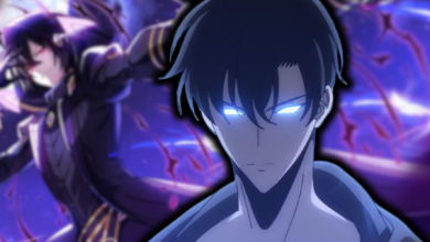 The Eminence in Shadow Returns: The Only Anime Hero Who Might Surpass Solo Leveling’s Jinwoo