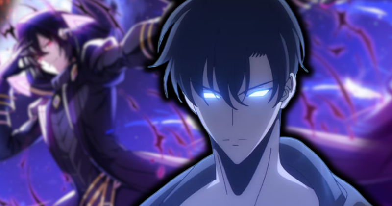 The Eminence in Shadow Returns: The Only Anime Hero Who Might Surpass Solo Leveling’s Jinwoo