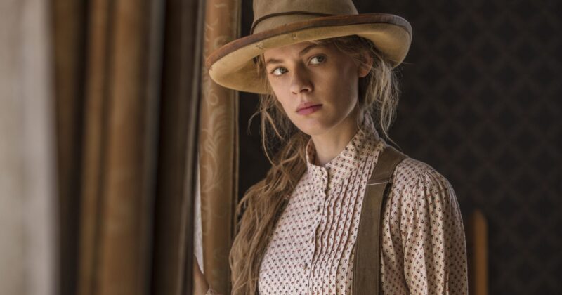 The Essential Guide to 10 Western TV Shows Everyone Should Experience