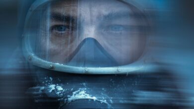 The Eternaut: Netflix's Surprising Hit That Redefines Post-Apocalyptic TV