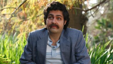 The Fake Movies From Entourage Fans Still Dream About