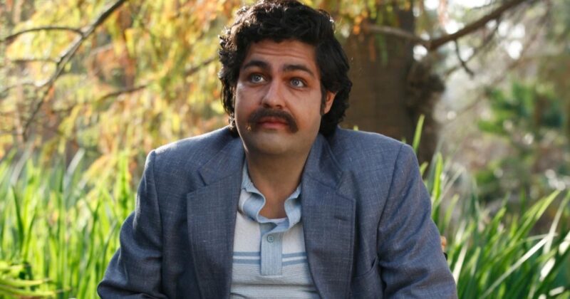 The Fake Movies From Entourage Fans Still Dream About