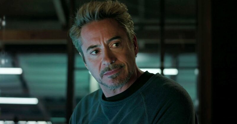 The First Avengers: Doomsday Trailer Delivers Exactly What Marvel Fans Crave