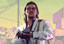 The Forgotten Agent: How GTA 5's Source Code Revealed Rockstar's Secret Spy Protagonist