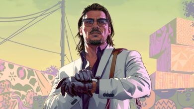 The Forgotten Agent: How GTA 5's Source Code Revealed Rockstar's Secret Spy Protagonist