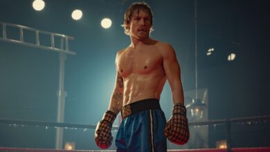 The Gentlemen on Netflix: Why Guy Ritchie's Series Is an Unmissable Crime Drama Binge