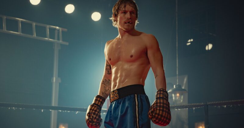 The Gentlemen on Netflix: Why Guy Ritchie's Series Is an Unmissable Crime Drama Binge