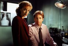 The Greatest Detective Duos in TV History: Chemistry, Contrasts, and the Art of Crime-Solving