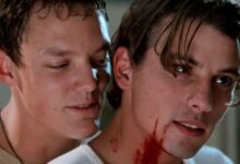 The Greatest Horror Movies That Gave Birth to Iconic Franchises