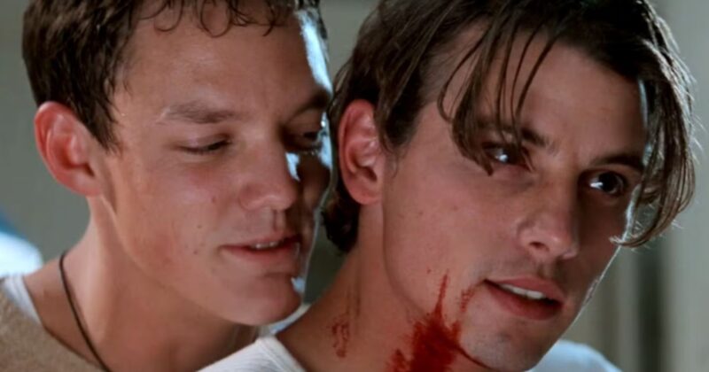 The Greatest Horror Movies That Gave Birth to Iconic Franchises