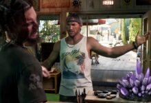 The GTA 6 Map Leak: Why Players Are Ready to Lose Themselves in Vice City