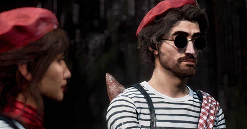 The Gustave Dilemma: Why Clair Obscur Fans Are Split Over a Possible DLC Expansion