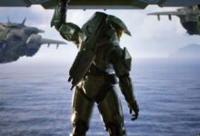 The Halo: Campaign Evolved Shadowdrop Hype—What Xbox Fans Should Expect Next